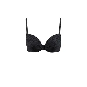 Haut de maillot de bain femme Barts Arwen Wire image-0