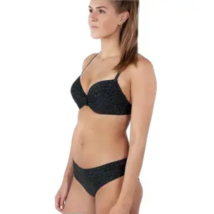 Haut de maillot de bain femme Barts Arwen Wire image-3