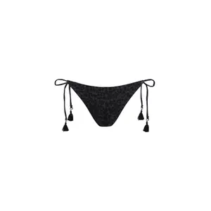 Bas de maillot de bain tanga femme Barts Arwen image-0