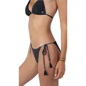Bas de maillot de bain tanga femme Barts Arwen image-3