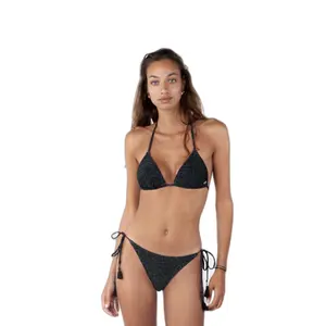 Bas de maillot de bain tanga femme Barts Arwen image-1