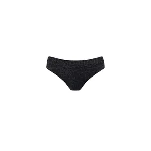 Bas de maillot de bain femme Barts Arwen image-0