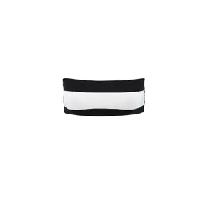 Haut de maillot de bain femme Barts Avocah image-0