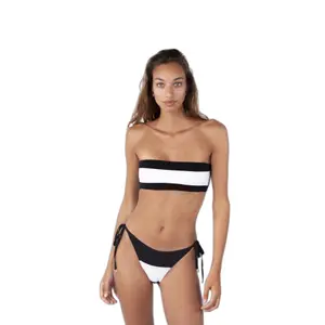 Haut de maillot de bain femme Barts Avocah image-1