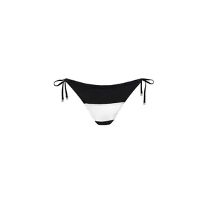 Bas de maillot de bain femme Barts Avocah image-0