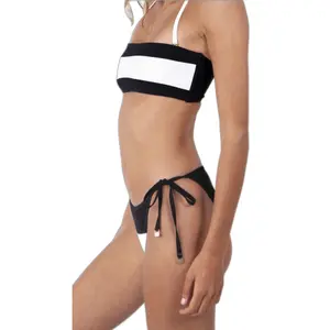 Bas de maillot de bain femme Barts Avocah image-2