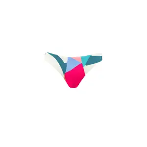 Bas de maillot de bain femme Barts Congee Cheeky Bum image-0