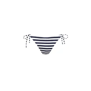 Bas de maillot de bain femme Barts Coaste image-0