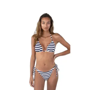 Bas de maillot de bain femme Barts Coaste image-2