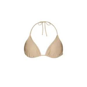 Női bikini felső Barts Isla Triangle image-0