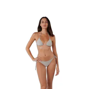 Haut de maillot de bain femme Barts Isla image-1