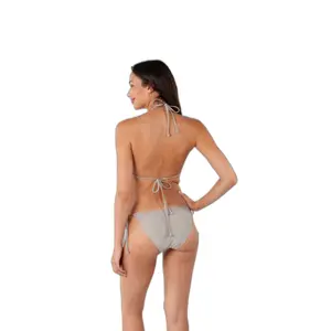 Haut de maillot de bain femme Barts Isla image-2