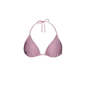 Női bikini felső Barts Isla Triangle image-0