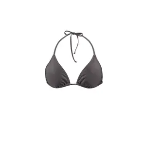 Haut de maillot de bain triangle femme Barts Isla image-0