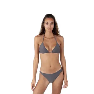 Haut de maillot de bain triangle femme Barts Isla image-1