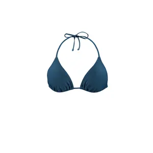 Haut de maillot de bain triangle femme Barts Isla image-0