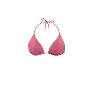 Haut de maillot de bain triangle femme Barts Isla image-0