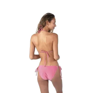 Haut de maillot de bain triangle femme Barts Isla image-2