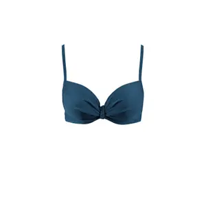 Haut de maillot de bain femme Barts Isla Wire image-0