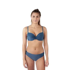 Haut de maillot de bain femme Barts Isla Wire image-1