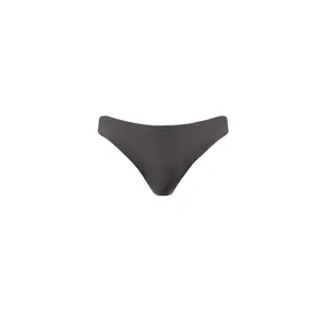 Bas de maillot de bain femme Barts Isla Cheeky Bum image-0