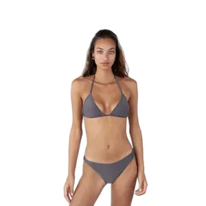 Bas de maillot de bain femme Barts Isla Cheeky Bum image-1