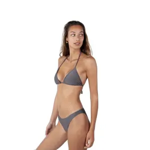 Bas de maillot de bain femme Barts Isla Cheeky Bum image-2