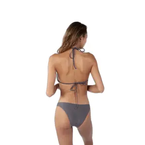 Bas de maillot de bain femme Barts Isla Cheeky Bum image-3