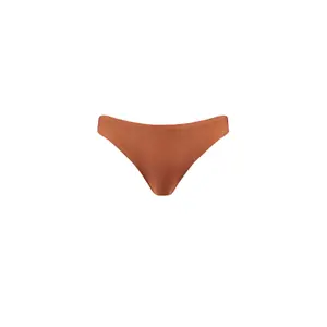 Bas de maillot de bain femme Barts Isla Cheeky Bum image-0