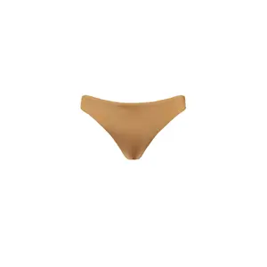 Bas de maillot de bain femme Barts Isla Cheeky Bum image-0