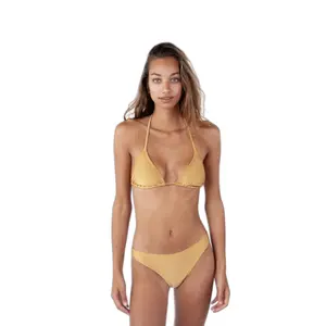Bas de maillot de bain femme Barts Isla Cheeky Bum image-1