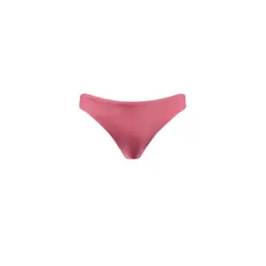 Bas de maillot de bain femme Barts Isla Cheeky Bum image-0