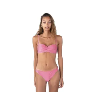Bas de maillot de bain femme Barts Isla Cheeky Bum image-1