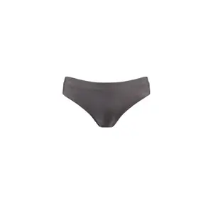 Bas de maillot de bain femme Barts Isla image-0