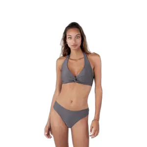 Bas de maillot de bain femme Barts Isla image-1