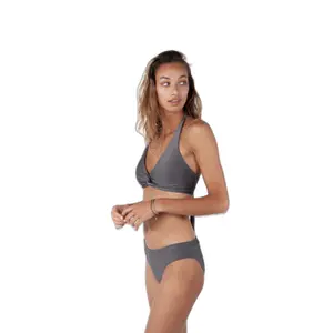 Bas de maillot de bain femme Barts Isla image-2