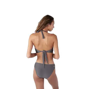 Bas de maillot de bain femme Barts Isla image-3