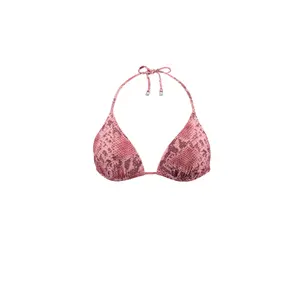 Haut de maillot de bain triangle femme Barts Keona image-0