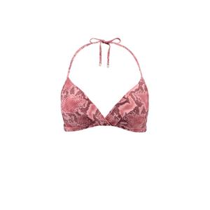 product/b/a/barts_546420-546460_pink_1.jpg