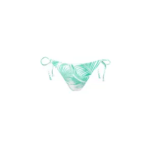 Bas de maillot de bain femme Barts Palmsy image-0