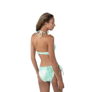 Bas de maillot de bain femme Barts Palmsy image-3