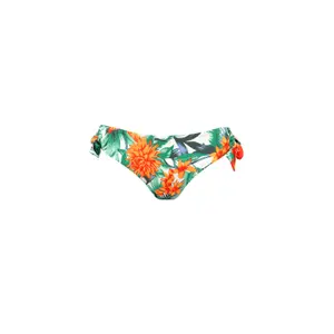 Bas de maillot de bain femme Barts Ruruthu image-0