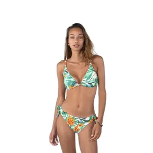 Bas de maillot de bain femme Barts Ruruthu image-1