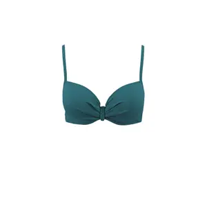 Haut de maillot de bain femme Barts Kelli Wire image-0
