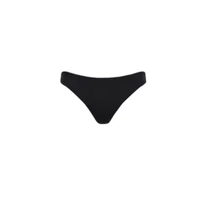 Bas de maillot de bain femme Barts Solid Cheeky Bum image-0