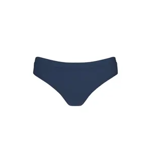 Női fürdőnadrág Barts Solid Briefs image-0
