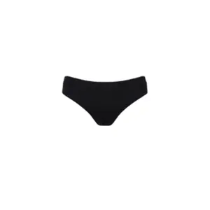 Slip per costume da bagno da donna Barts Solid image-2
