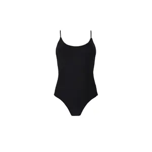 1-piece swimsuit for women Barts Solid image-0