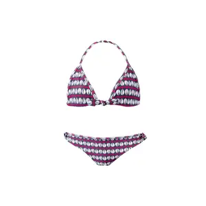 2-piece swimsuit for girls Barts Nanihi image-0