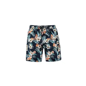 Short de bain Barts Baullin image-0
